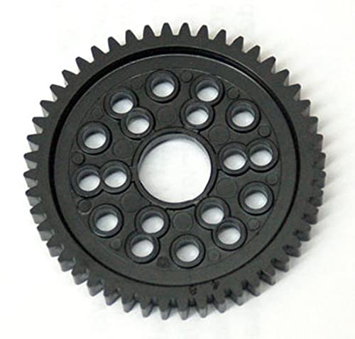 Kimbrough 118 50 Tooth Spur Gear 32 Pitch