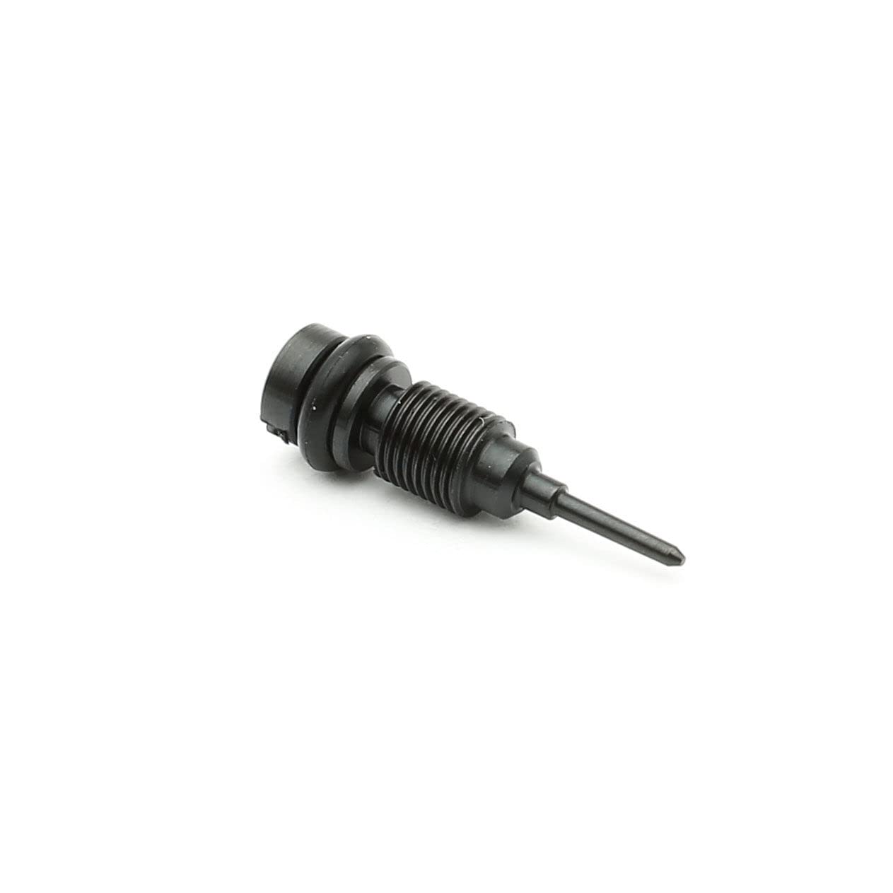 Dynamite DYNE0536 High Speed Needle Valve: .31