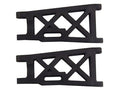 Carisma 15076 M10SC/M10DB Rear Supension Arms (pr.)