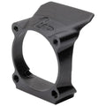 1UP Racing 190731 UltraLite 30mm Fan Shroud, Traditional Fit