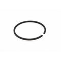DLE Engines DLEG6523 Piston Ring: DLE-65