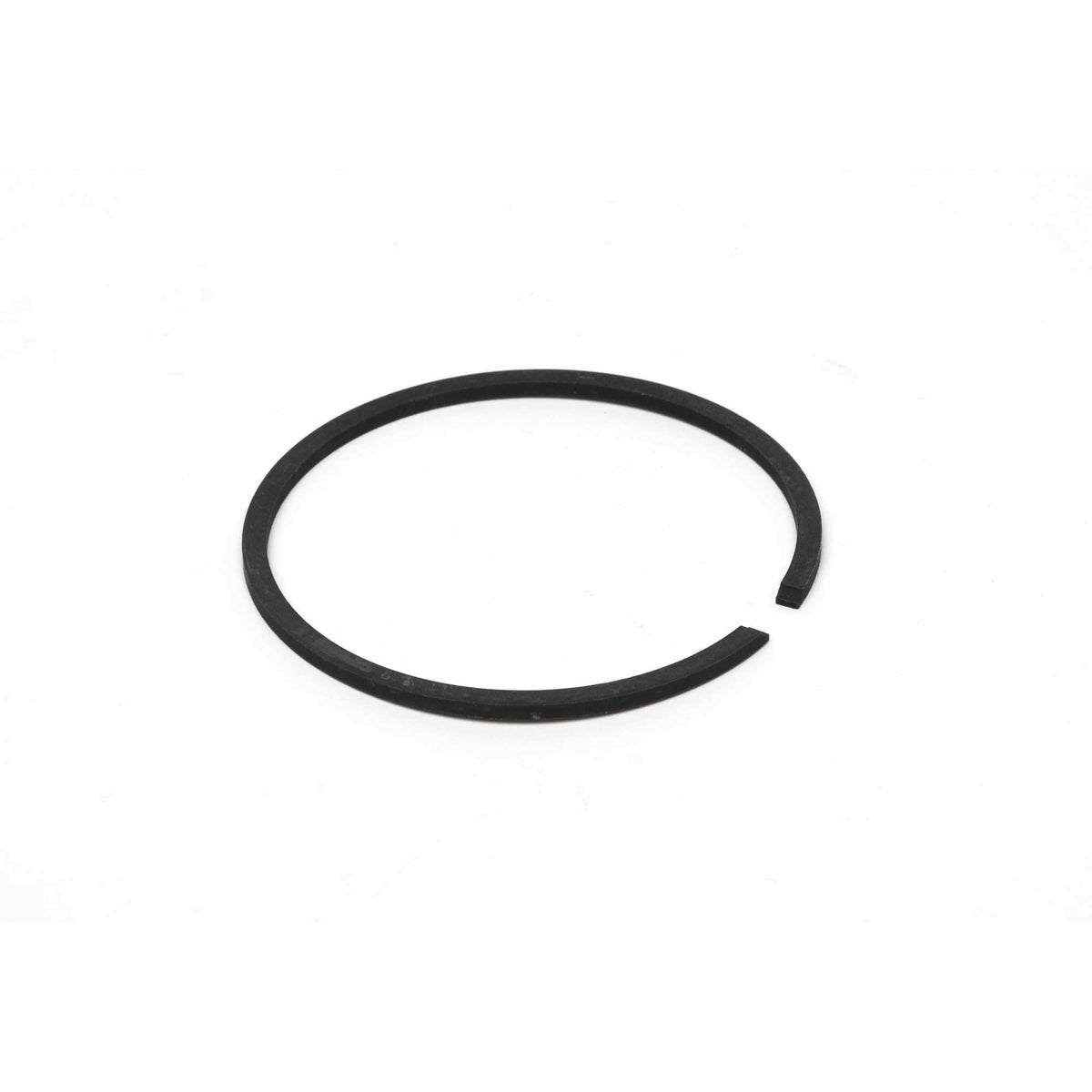 DLE Engines DLEG6523 Piston Ring: DLE-65