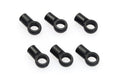 CEN Racing CQ0333 5.8mm Rod End (6pcs)
