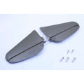 FMS SS103 Horizontal Stabilizer: P47 980mm