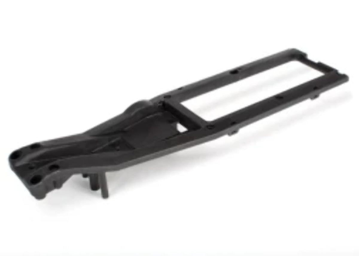 Traxxas 4423 Chassis, Upper (Composite)