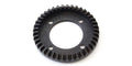 Kyosho FAW229 HD Ring Gear 41 Tooth