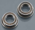 DuraTrax DTXC1417 Bearing 3/16x5/16 Flanged (2)