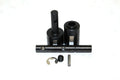 Maverick 150267 HD Center Drive Cup Set