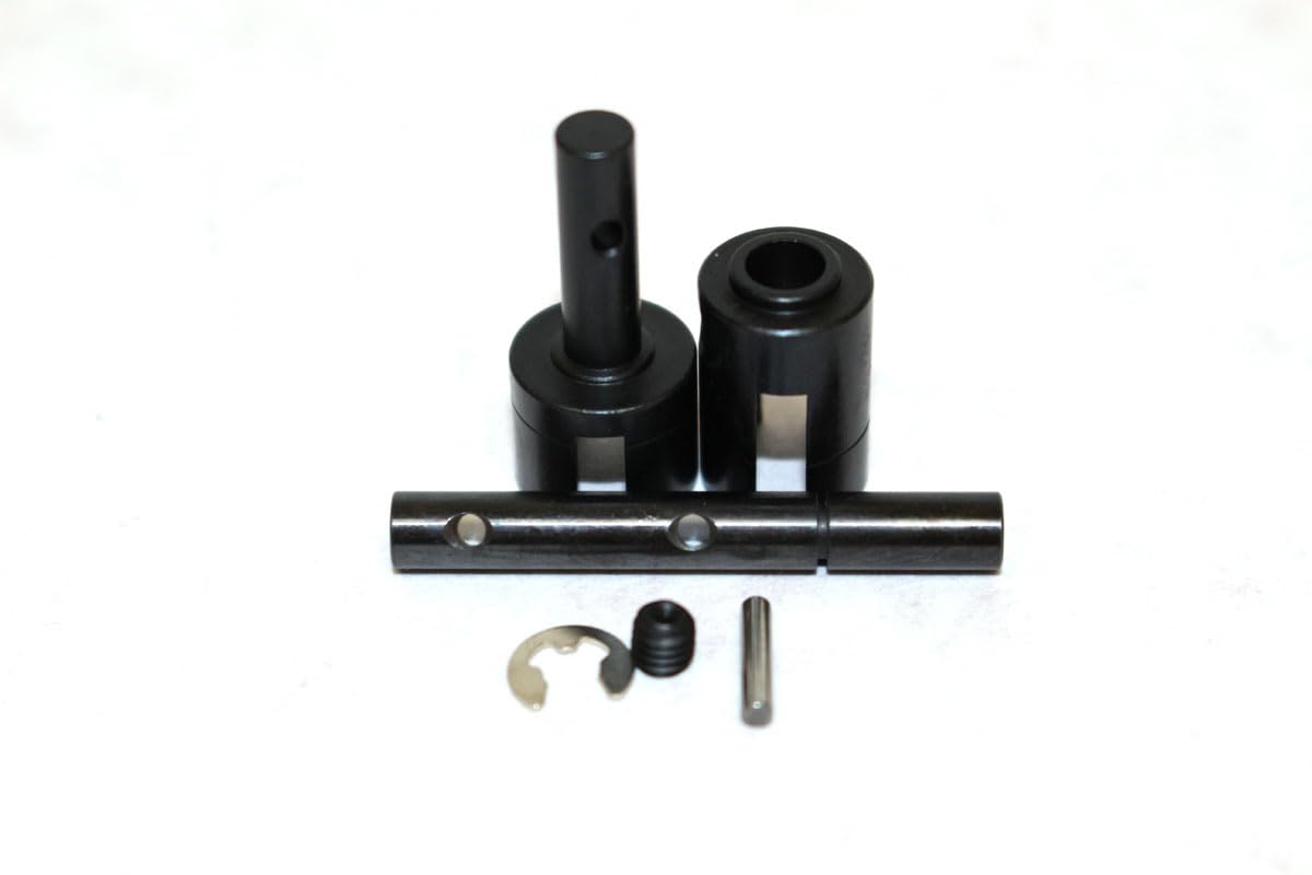 Maverick 150267 HD Center Drive Cup Set