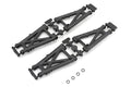 Kyosho OT201H Hard Suspension Arm, for Optima & Javelin