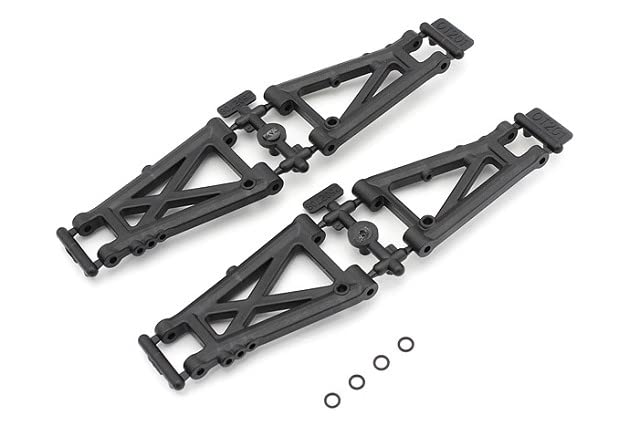 Kyosho OT201H Hard Suspension Arm, for Optima & Javelin