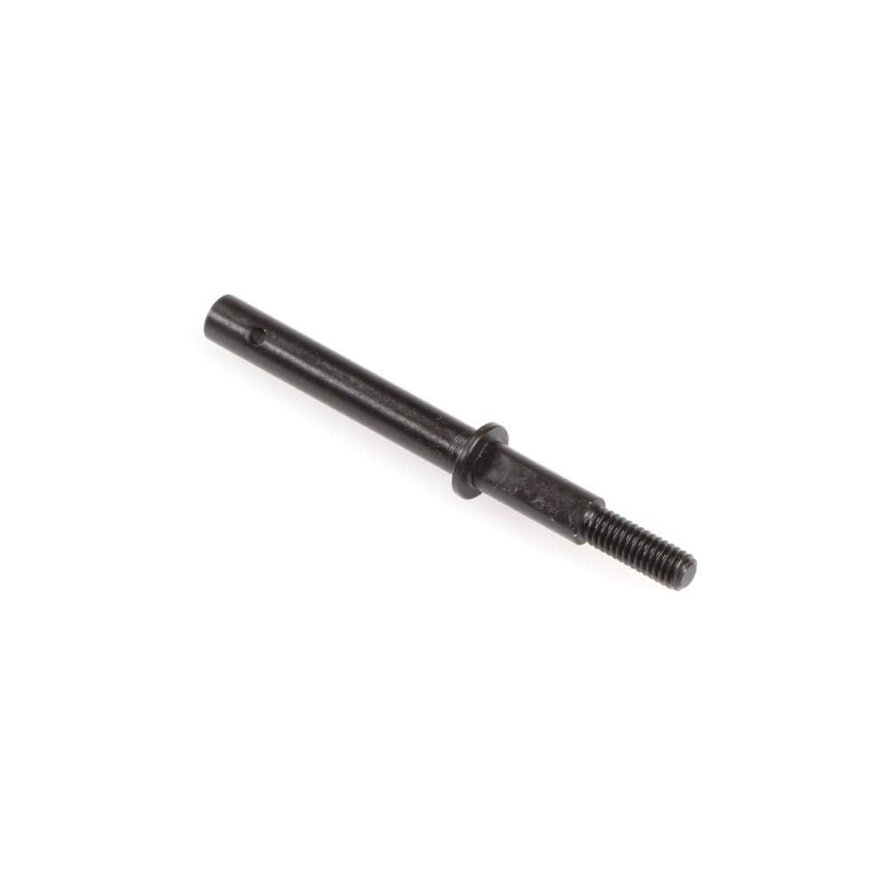 Axial AX31539 Slipper Drive Gear Shaft 5x56.5mm: SCX10 II