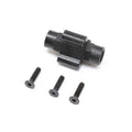 Axial AXI212014 Axle Differential Spool: UTB18