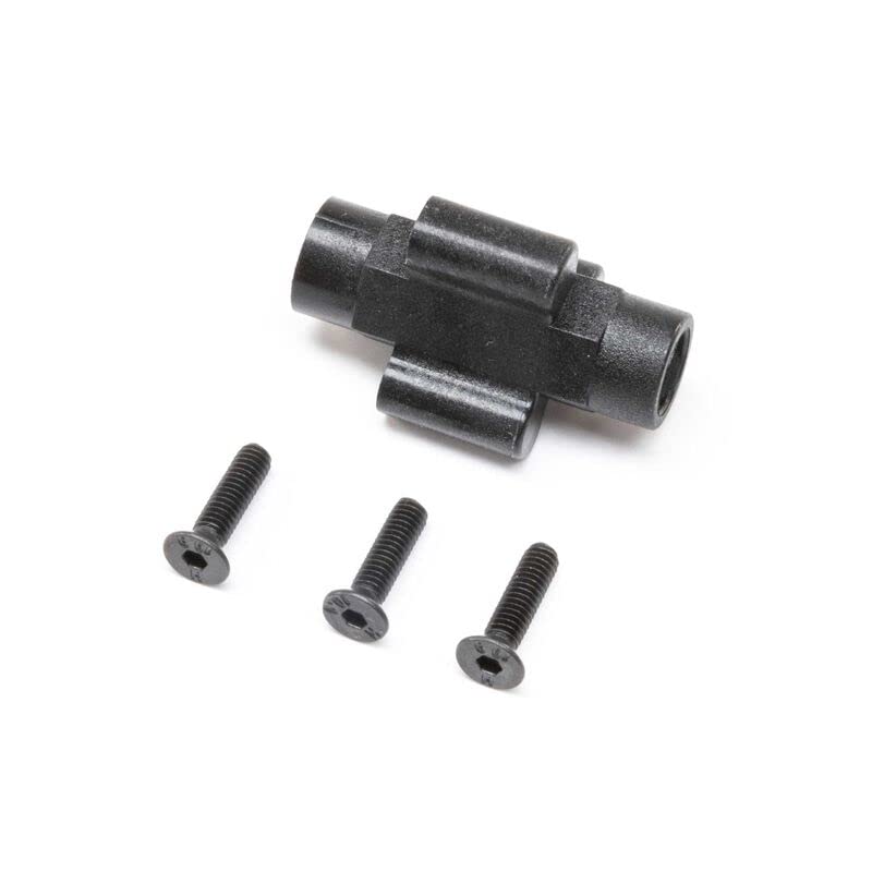 Axial AXI212014 Axle Differential Spool: UTB18