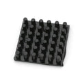Losi LOSB9350 Heatsink: 1/18 Xcelorin ESC
