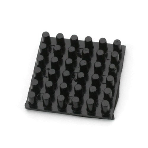 Losi LOSB9350 Heatsink: 1/18 Xcelorin ESC