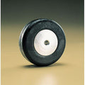 Du-Bro 200TW Tail Wheel 2