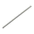 Rage R/C RGRB1424 Drive Shaft Guide; Black Marlin EX Brushless