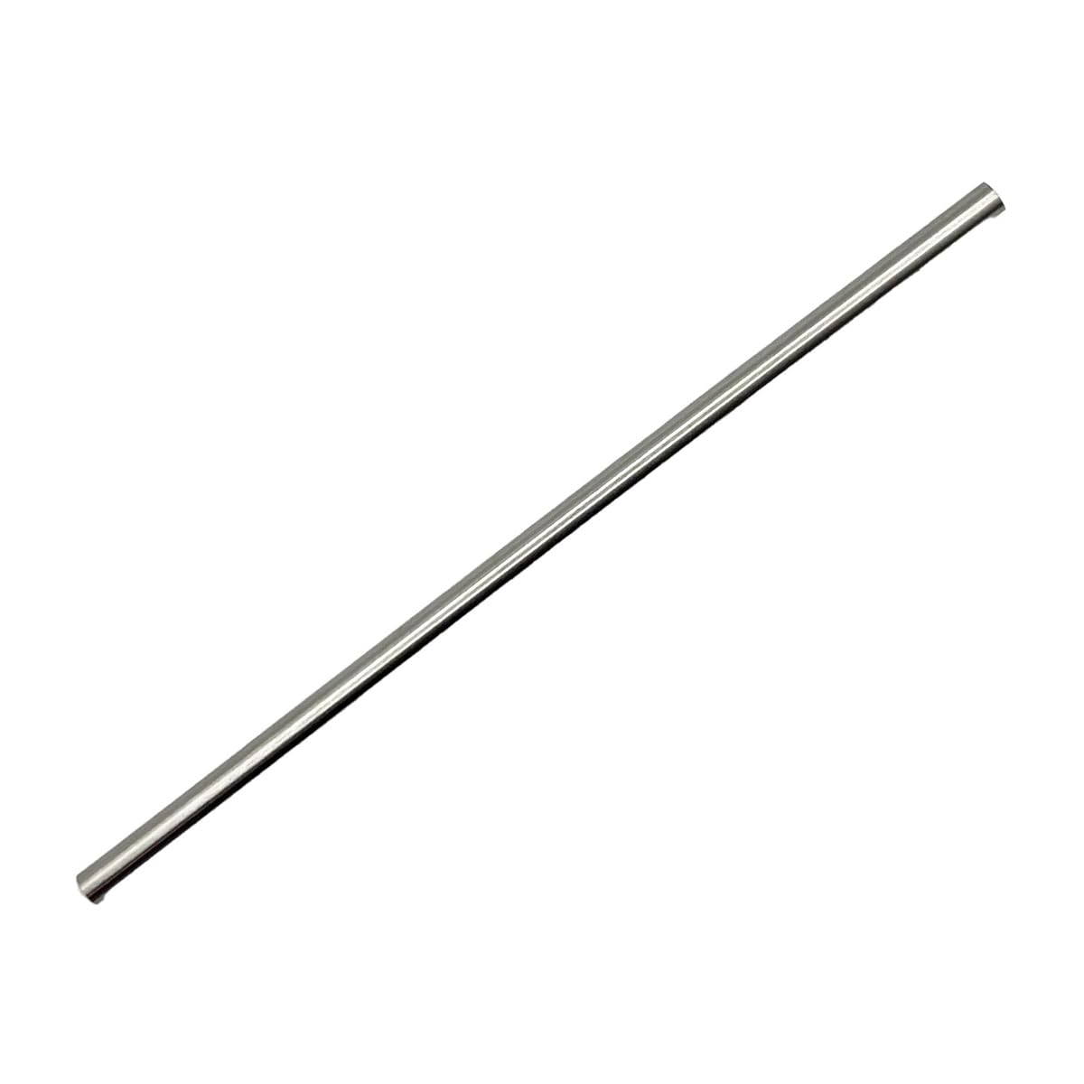 Rage R/C RGRB1424 Drive Shaft Guide; Black Marlin EX Brushless