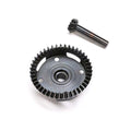 Losi LOS252142 Rear Ring & Pinion Gear: 8XTE RTR