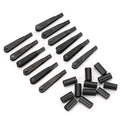 Du-Bro 600 Kwik Link Bulk 2-56 (12)