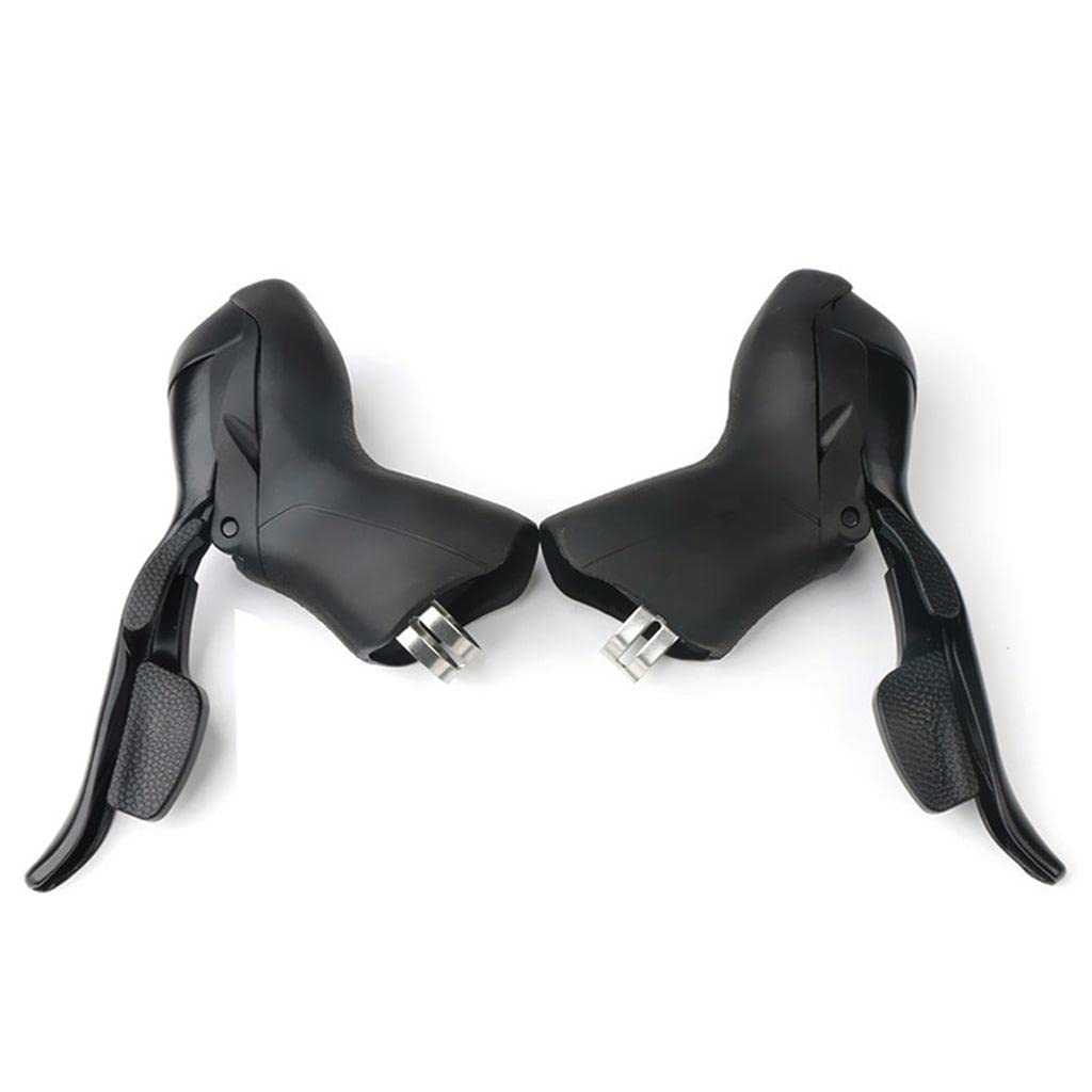 Power Hobby PH2002 Aluminum Multi-Function Plier Tool Shock Shaft Rod Ball Clamp