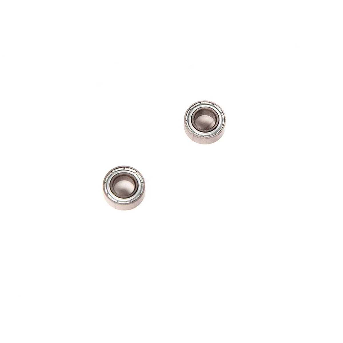 Axial AXI237003 4mm x 8mm x 3mm Ball Bearing (2)