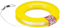 Skydog Kites 19353 Flight Ring  30# - 300'