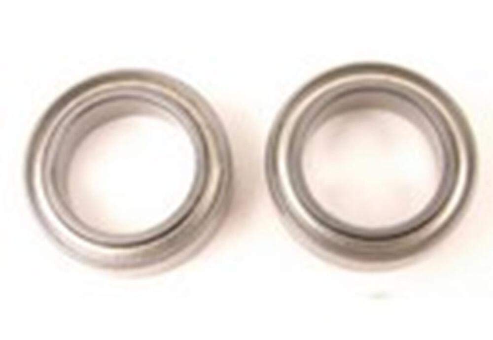 CEN Racing G73907 Bearing 10x15x4 (2)
