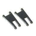 Redcat Racing 13446 Front Lower Arm L/R (1pr)