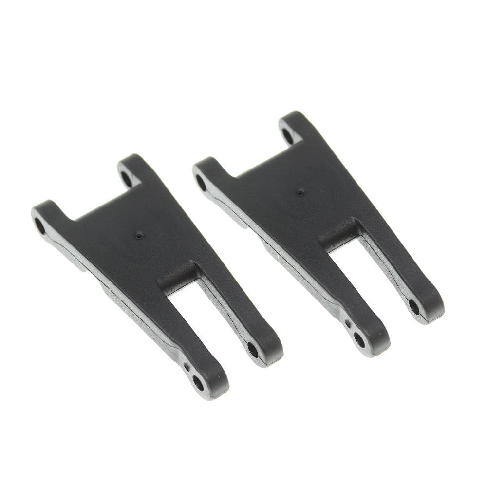 Redcat Racing 13446 Front Lower Arm L/R (1pr)