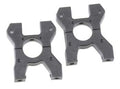 Team Associated 89019 Center Bulkhead RC8