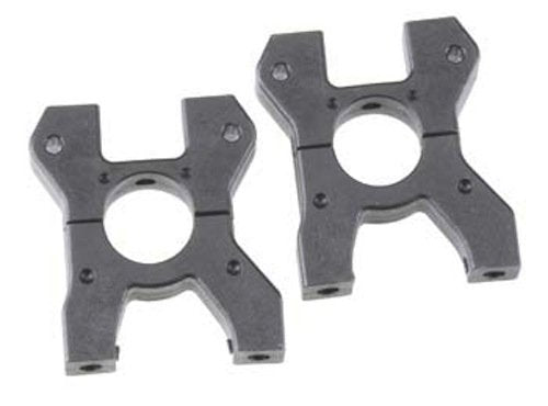 Team Associated 89019 Center Bulkhead RC8