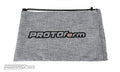 Pro-Form 629600 PROTOform Car Bag