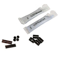 MIP 18100 X-Duty Rebuild Kit CVD Ball Joint Coupler Pins: Traxxas Axial RC