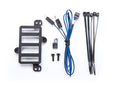 Traxxas 8032 Installation kit, Pro Scale Advanced Lighting Control System, TRX-4 Ford Bronco
