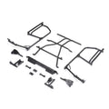 Axial AXI230056 Cage Set, CJ-7: SCX10 III