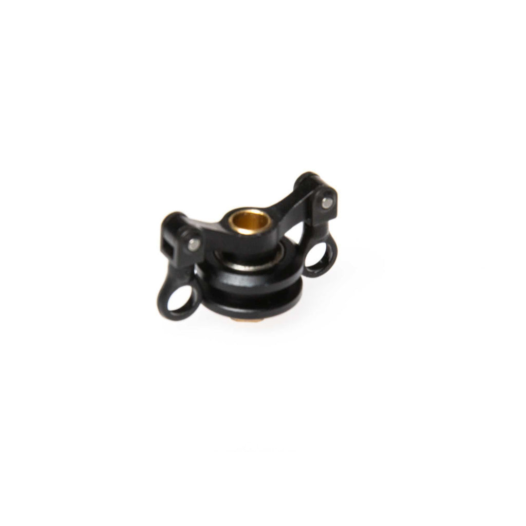 Blade BLH5214 Tail Pitch Slider: Fusion 360