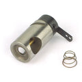 Saito Engines 300T87A Throttle Barrel Assembly:Z