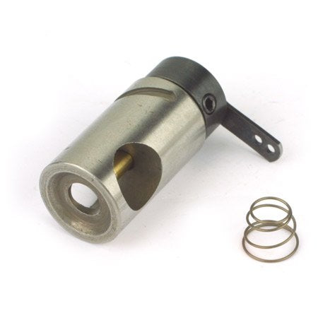 Saito Engines 300T87A Throttle Barrel Assembly:Z
