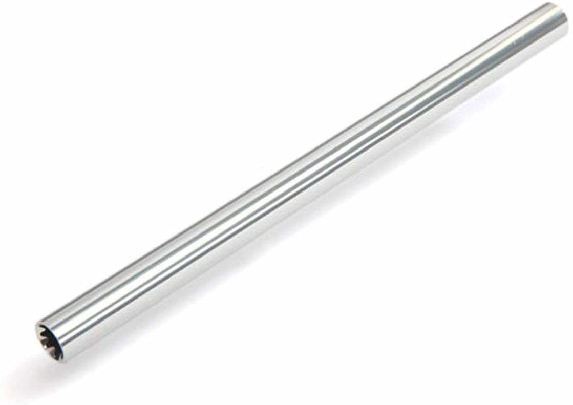 Traxxas 8955 Center Driveshaft, Aluminum