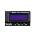 Futaba 107273 ESC Programmer MCP-2