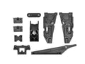 Corally S00180-902 Team Corally - Service Pack 1 Kronos C-00170