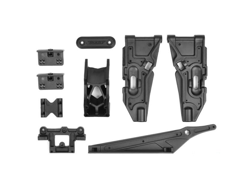 Corally S00180-902 Team Corally - Service Pack 1 Kronos C-00170