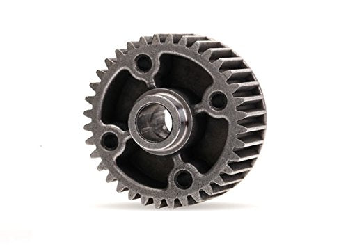 Traxxas 8685 Output Gear, 36-Tooth, Metal