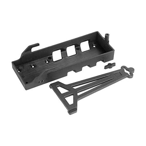 CEN Racing CQ0408 Battery Tray Set