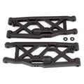 Team Associated 81318 RC8T3 Rear Arms