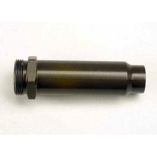 Traxxas 2666 Big Bore Shock Cylinder XXL XX-Long Anodized: Rear 1/10 Slash 4x4