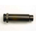 Traxxas 2666 Big Bore Shock Cylinder XXL XX-Long Anodized: Rear 1/10 Slash 4x4