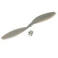 APC 11047SFP Slow Flyer Pusher Prop, 11 x 4.7 SFP
